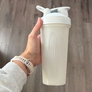 BlenderBottle